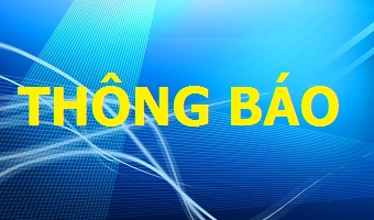 Không có ảnh